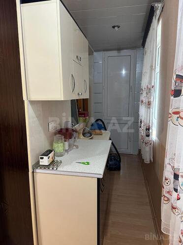 Сдаётся 2-комн. вторичка 55 м², photo 10 from 12
