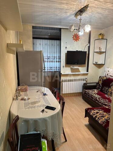 Сдаётся 2-комн. вторичка 55 м², photo 9 from 12