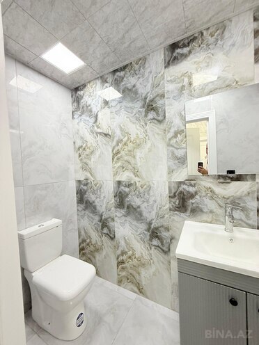 Продаётся 3-комн. новостройка 86 м², photo 13 from 15