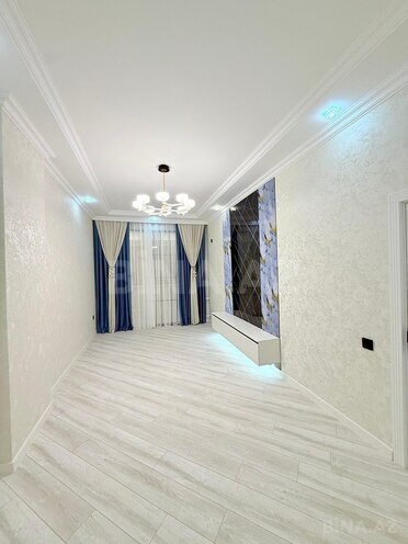 Продаётся 3-комн. новостройка 86 м², photo 1 from 15