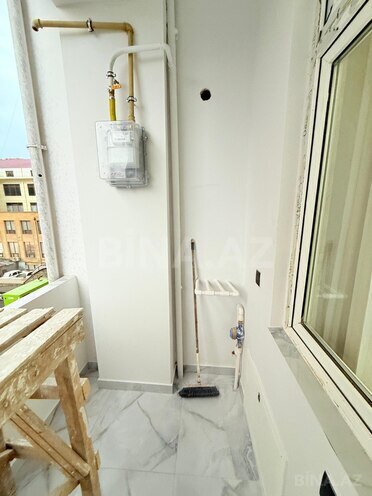Продаётся 3-комн. новостройка 86 м², photo 12 from 15