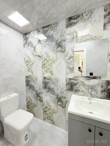 Продаётся 3-комн. новостройка 86 м², photo 14 from 15