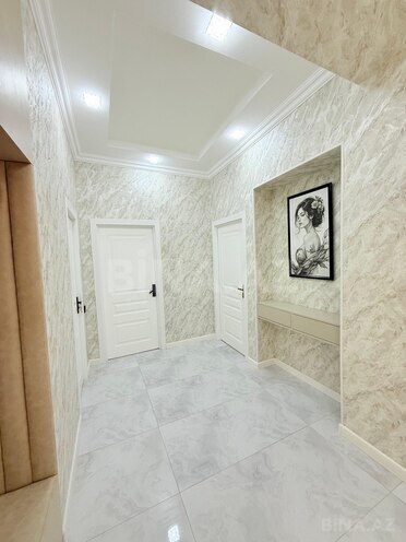 Продаётся 3-комн. новостройка 86 м², photo 9 from 15