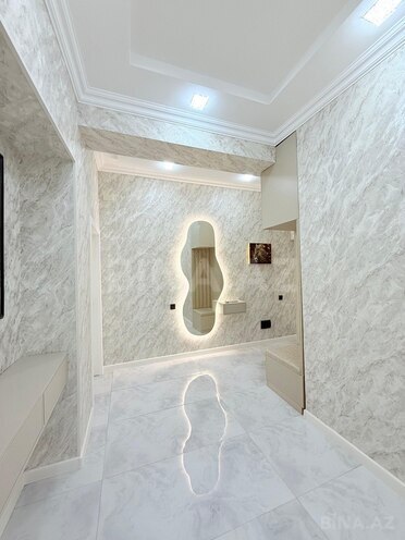 Продаётся 3-комн. новостройка 86 м², photo 8 from 15