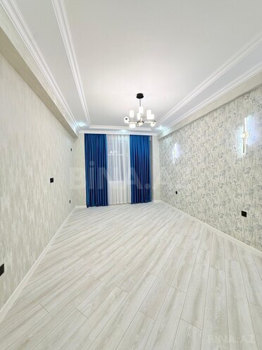 Продаётся 3-комн. новостройка 86 м², photo 5 from 15