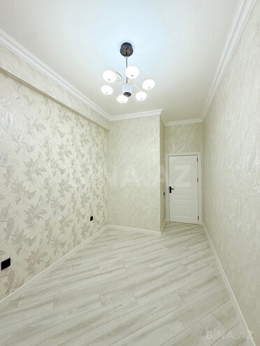 Продаётся 3-комн. новостройка 86 м², photo 10 from 15