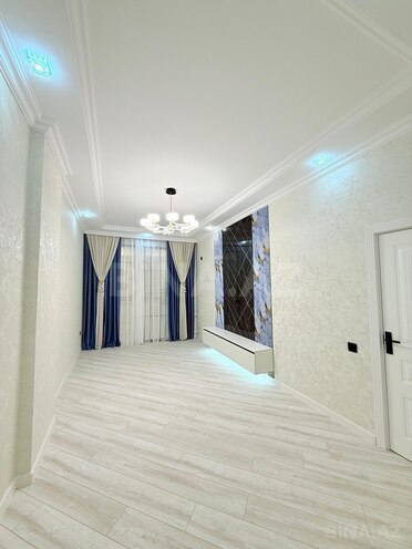 Продаётся 3-комн. новостройка 86 м², photo 3 from 15