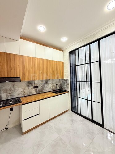 Продаётся 3-комн. новостройка 86 м², photo 7 from 15