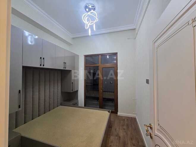 Сдаётся 2-комн. новостройка 39 м², photo 8 from 19