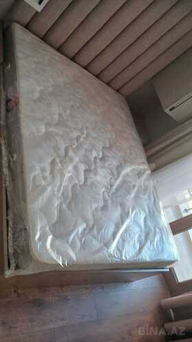 Сдаётся 2-комн. новостройка 39 м², photo 9 from 19
