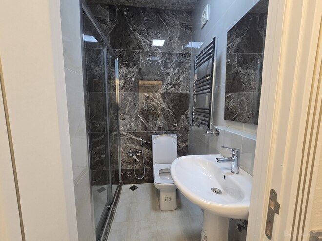Сдаётся 2-комн. новостройка 39 м², photo 16 from 19