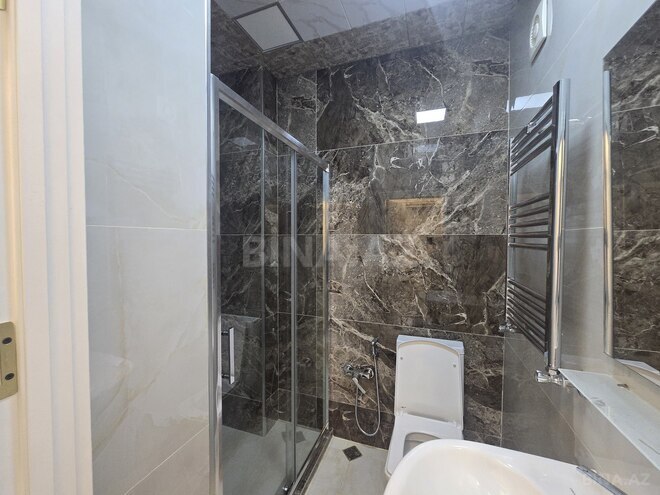 Сдаётся 2-комн. новостройка 39 м², photo 14 from 19