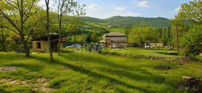 Satılır  torpaq 12 sot, photo 1 from 8