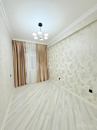 Продаётся 3-комн. новостройка 86 м², photo 6 from 15