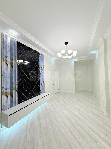 Продаётся 3-комн. новостройка 86 м², photo 4 from 15