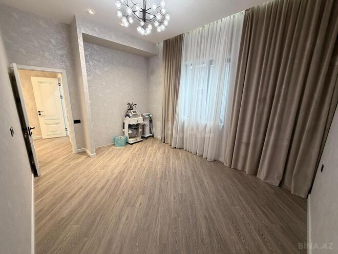 Satılır 4 otaqlı həyət evi/bağ evi 131 m², Binə q., photo 8 from 16