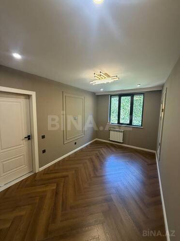 Продаётся 3-комн. вторичка 65 м², м. Элмляр Академиясы, photo 9 from 17