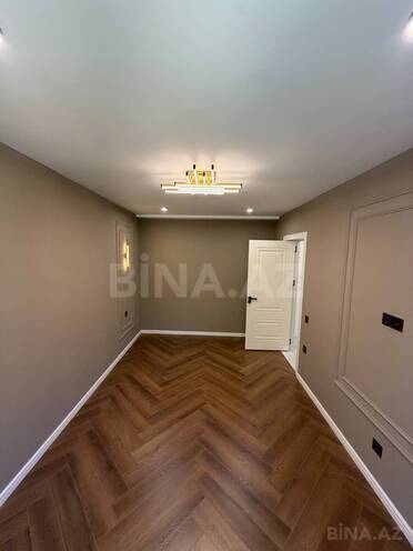 Продаётся 3-комн. вторичка 65 м², м. Элмляр Академиясы, photo 3 from 17