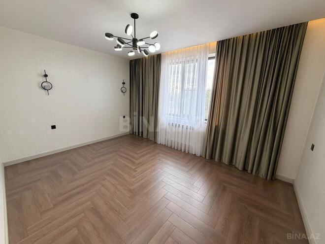 Satılır 5 otaqlı həyət evi/bağ evi 250 m², Binə q., photo 8 from 19