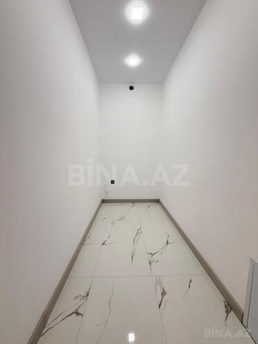 Satılır 5 otaqlı həyət evi/bağ evi 250 m², Binə q., photo 14 from 19