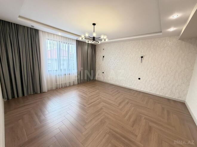 Satılır 5 otaqlı həyət evi/bağ evi 250 m², Binə q., photo 16 from 19