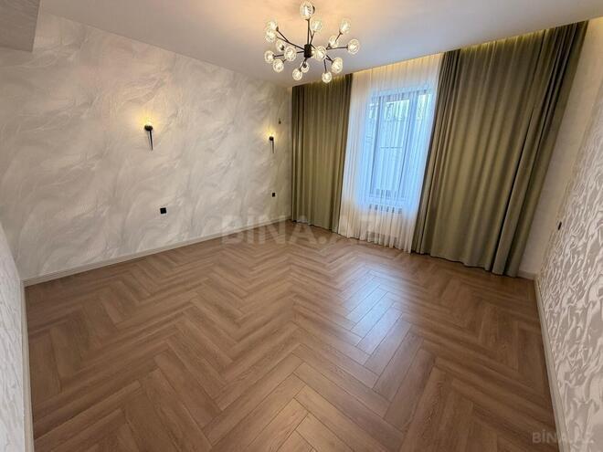 Satılır 5 otaqlı həyət evi/bağ evi 250 m², Binə q., photo 7 from 19