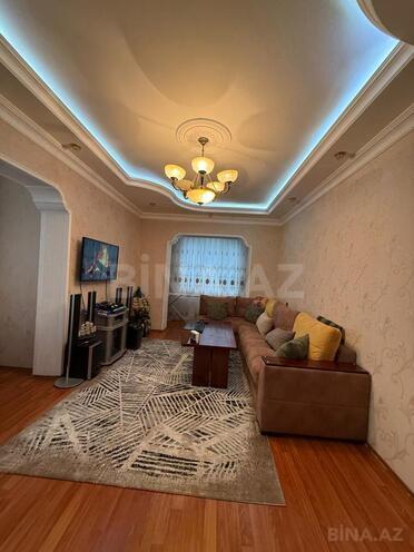 Продается 2-комн. вторичка 60 м², пос. Карачухур, photo 3 from 24