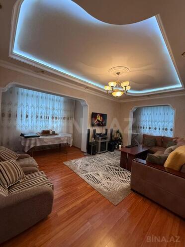 Продается 2-комн. вторичка 60 м², пос. Карачухур, photo 1 from 24