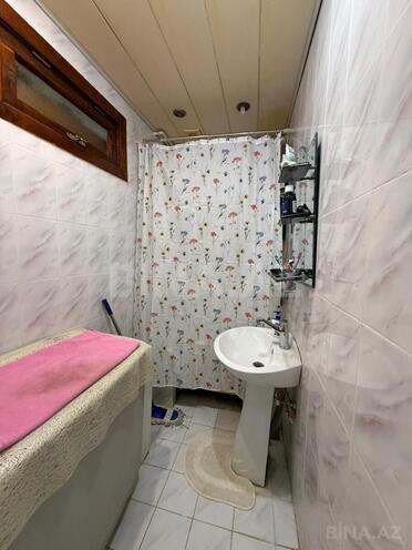 Продается 2-комн. вторичка 60 м², пос. Карачухур, photo 14 from 24