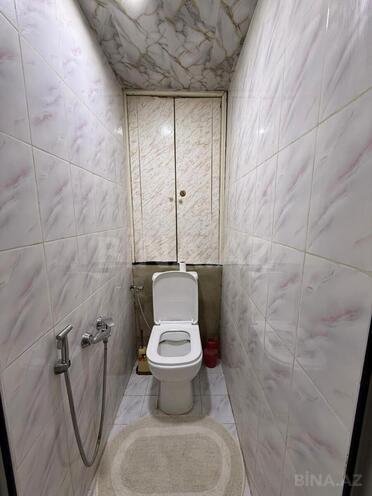 Продается 2-комн. вторичка 60 м², пос. Карачухур, photo 12 from 24