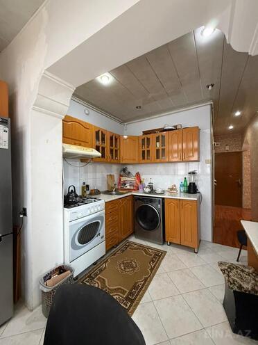 Продается 2-комн. вторичка 60 м², пос. Карачухур, photo 18 from 24