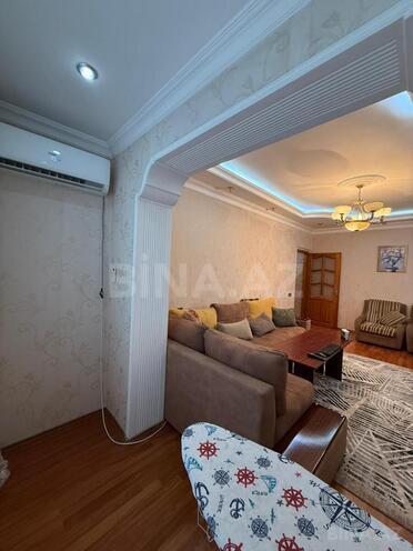 Продается 2-комн. вторичка 60 м², пос. Карачухур, photo 20 from 24