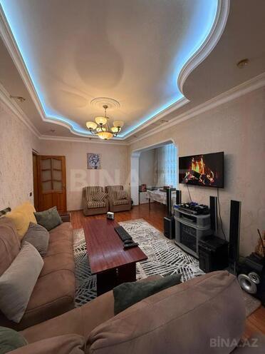 Продается 2-комн. вторичка 60 м², пос. Карачухур, photo 17 from 24