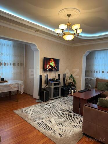 Продается 2-комн. вторичка 60 м², пос. Карачухур, photo 4 from 24
