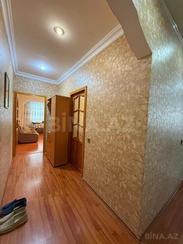 Продается 2-комн. вторичка 60 м², пос. Карачухур, photo 6 from 24