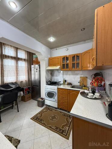 Продается 2-комн. вторичка 60 м², пос. Карачухур, photo 11 from 24