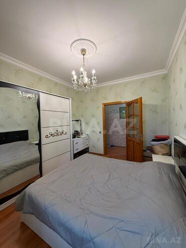 Продается 2-комн. вторичка 60 м², пос. Карачухур, photo 15 from 24