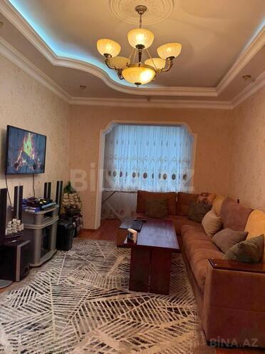 Продается 2-комн. вторичка 60 м², пос. Карачухур, photo 21 from 24