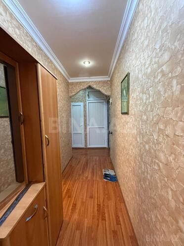 Продается 2-комн. вторичка 60 м², пос. Карачухур, photo 13 from 24