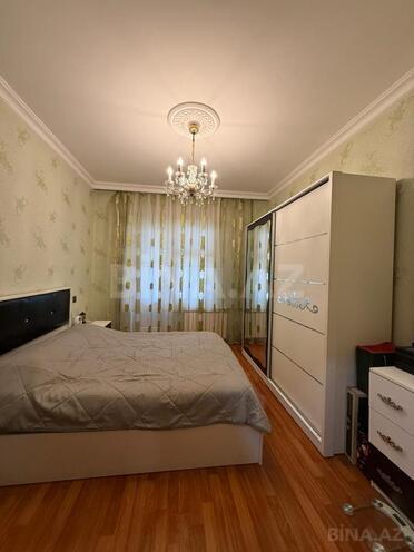 Продается 2-комн. вторичка 60 м², пос. Карачухур, photo 9 from 24