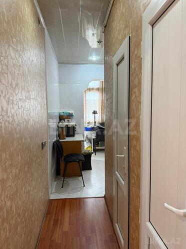 Продается 2-комн. вторичка 60 м², пос. Карачухур, photo 23 from 24