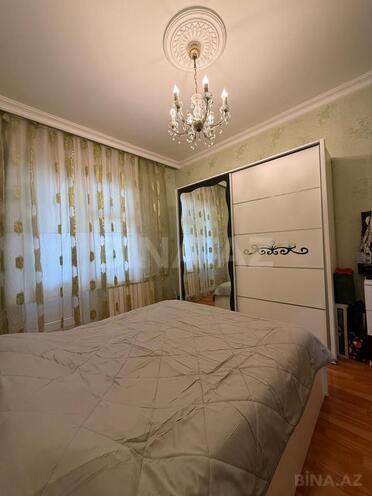 Продается 2-комн. вторичка 60 м², пос. Карачухур, photo 10 from 24