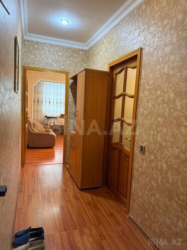 Продается 2-комн. вторичка 60 м², пос. Карачухур, photo 5 from 24