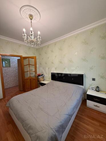 Продается 2-комн. вторичка 60 м², пос. Карачухур, photo 8 from 24