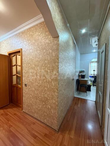 Продается 2-комн. вторичка 60 м², пос. Карачухур, photo 7 from 24