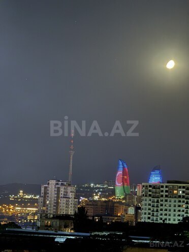 Satılır 3 otaqlı yeni tikili 127 m², 28 May m., photo 17 from 18