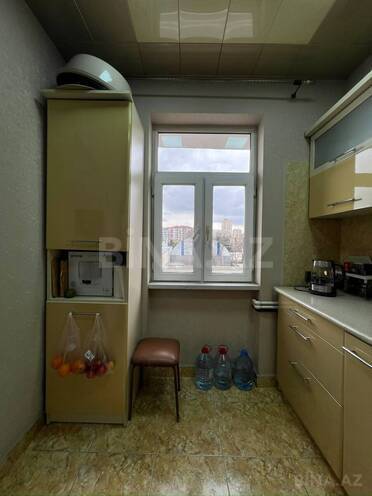 Satılır 4 otaqlı köhnə tikili 100 m², Azadlıq Prospekti m., photo 21 from 31