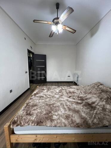 Satılır 4 otaqlı köhnə tikili 100 m², Azadlıq Prospekti m., photo 14 from 31