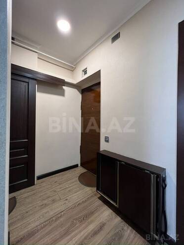 Satılır 4 otaqlı köhnə tikili 100 m², Azadlıq Prospekti m., photo 29 from 31