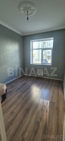 Satılır 4 otaqlı yeni tikili 85 m², Hövsan q., photo 3 from 20
